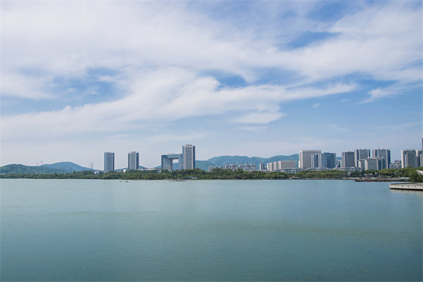 生產效率停滯不前，無錫精益生產咨詢公司如何激活產線隱藏價值？