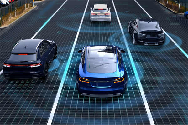 戰略角度分析：特斯拉利潤暴跌71%，馬斯克嘆了口氣