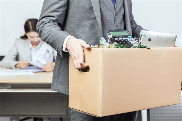 員工流失率居高不下，人力資源管理該如何破解？