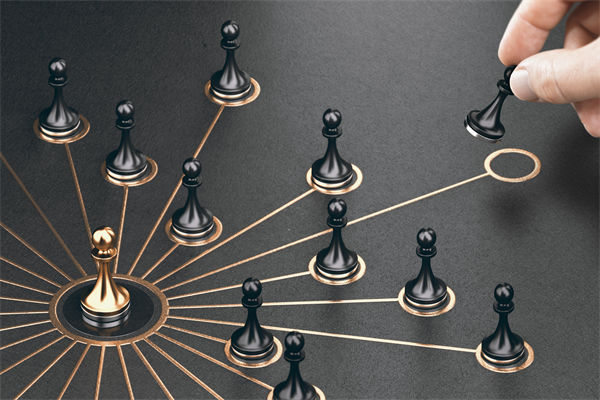 企業(yè)擴(kuò)張后文化混亂，怎樣重塑統(tǒng)一的文化基因？