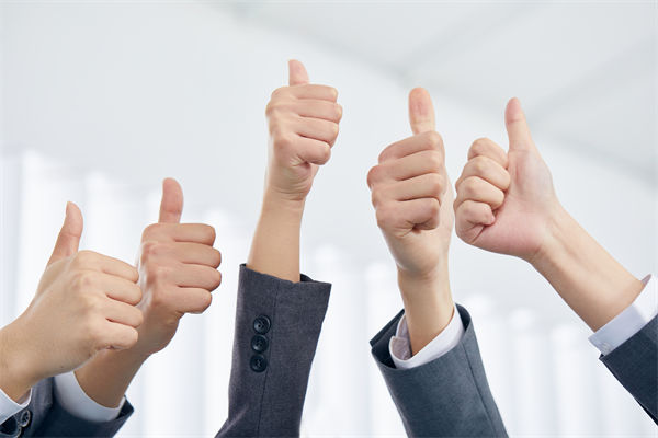 企業擴張后文化混亂，怎樣重塑統一的文化基因？