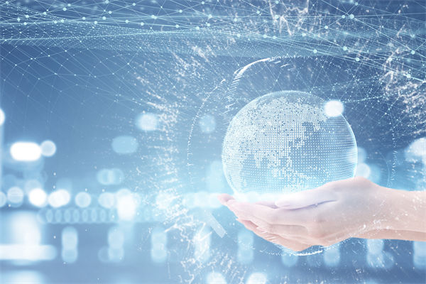 傳統(tǒng)業(yè)務(wù)與數(shù)字技術(shù)融合困難，怎樣打通數(shù)字化壁壘？