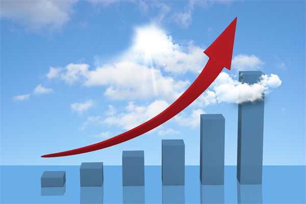 某輔導機構猝死程序員原計劃5月2日結婚，對企業的啟示