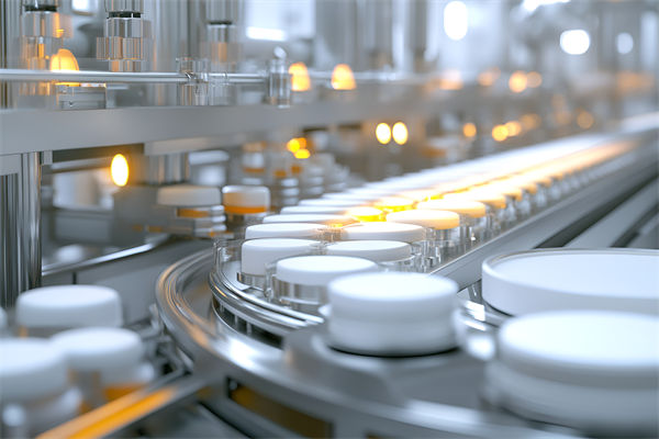 成本9元素顏霜標(biāo)38元賣出500多萬，供應(yīng)鏈怎么看？