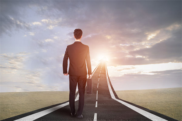 搶占市場(chǎng)窗口期，年度經(jīng)營(yíng)計(jì)劃怎樣精準(zhǔn)發(fā)力？