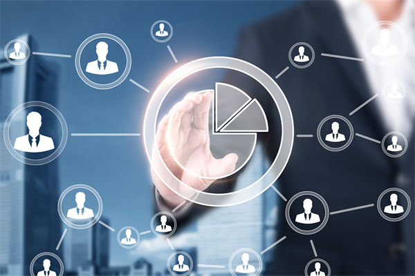 組織架構臃腫低效？如何重塑架構激活團隊戰斗力？