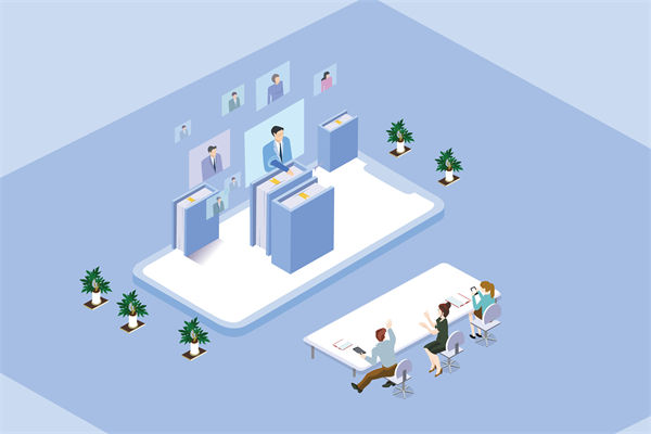 企業文化難以傳承，新員工融入慢，如何打造強滲透文化？