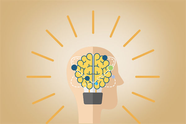 管理咨詢如何突破常規，為企業打造專屬競爭優勢？