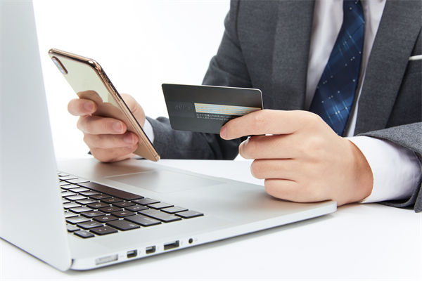 全面取消僅退款意味著什么？對關聯企業有何啟示？