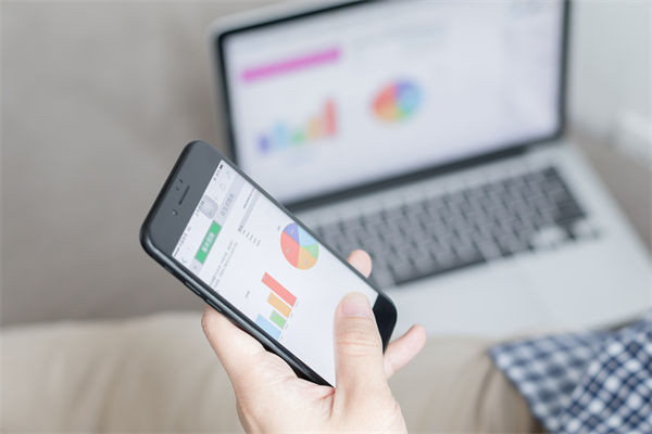 全面取消僅退款意味著什么？對關聯企業有何啟示？