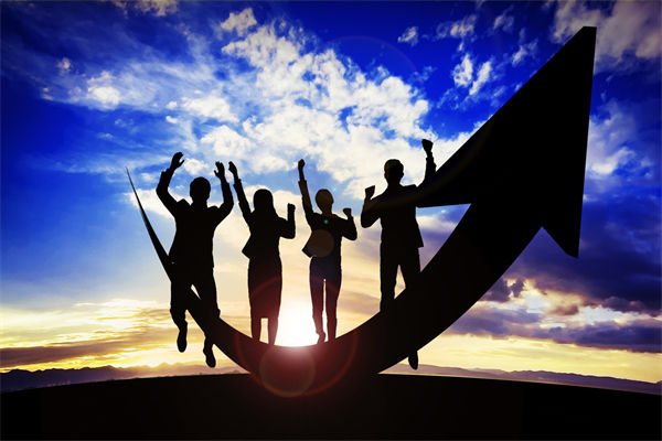 數字化投入高回報低，如何借助咨詢實現降本增效？