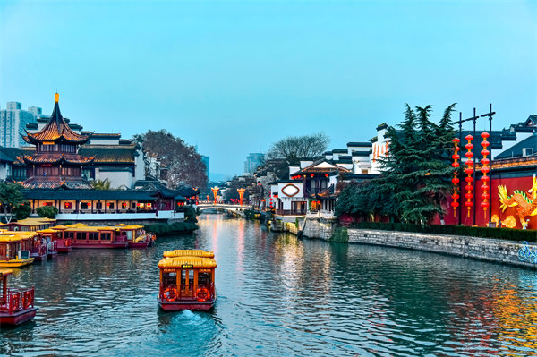 產線浪費嚴重、效率低下，南京精益生產咨詢公司如何實現降本增效？