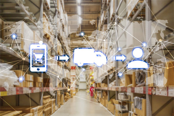 快遞員入職京東13年工資共100多萬，對其他企業有何啟示？