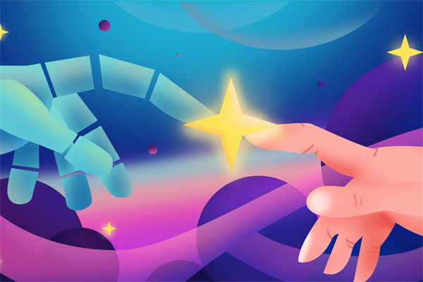 企業年度經營計劃怎么做，才能高效搶占市場？