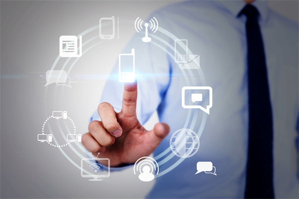 企業年度經營計劃怎么做，才能高效搶占市場？