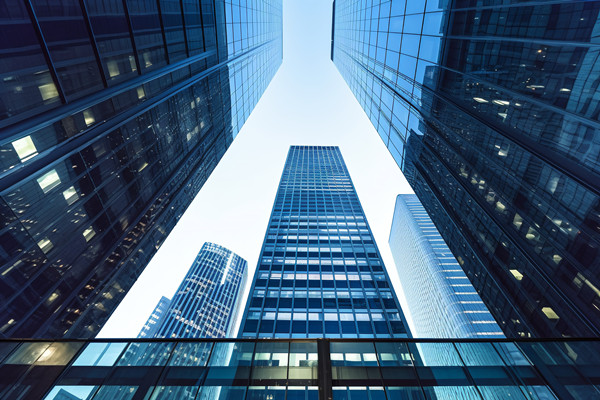 子公司管控失控，怎樣完善管控體系提升子公司管理？