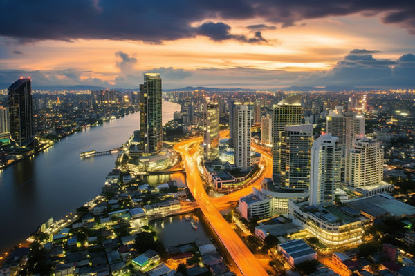 子公司管控失控，怎樣完善管控體系提升子公司管理？