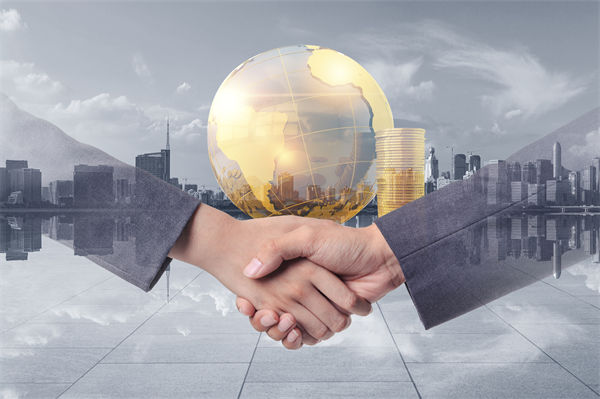 民營經濟促進法5月20日起施行，對企業(yè)的營銷啟示