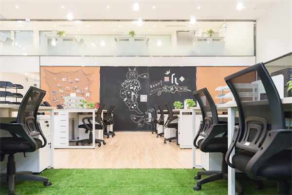 崗位價值難評估，薪酬管理如何精準(zhǔn)匹配崗位薪酬？