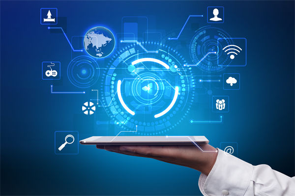 部門數字化協同差、內耗嚴重，怎樣優化管理體系？