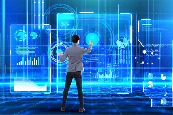 部門(mén)數(shù)字化協(xié)同差、內(nèi)耗嚴(yán)重，怎樣優(yōu)化管理體系？