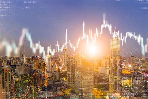 市場(chǎng)環(huán)境突變，原定年度經(jīng)營(yíng)計(jì)劃該如何靈活調(diào)整應(yīng)對(duì)？