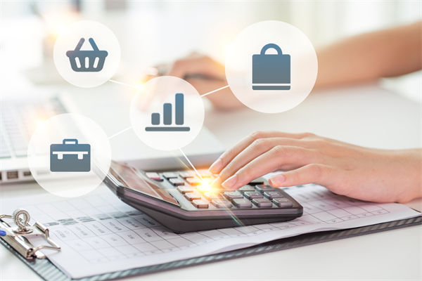 企業預算管理若不革新，怎能在激烈競爭中突出重圍？