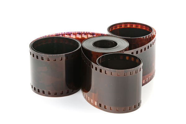 戰(zhàn)略目標(biāo)在子公司執(zhí)行走樣，集團(tuán)管控怎樣確保落地？