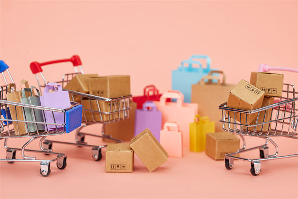 毫無前瞻性，錯失風(fēng)口，戰(zhàn)略規(guī)劃如何把握未來趨勢？