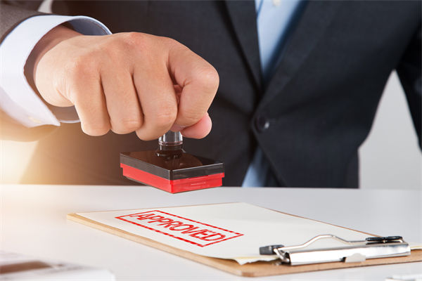 產品次品率高，精益生產怎樣全方位管控提高質量？