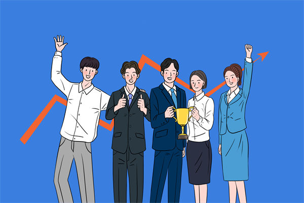 員工滿意度低，基于薪酬管理視角該如何有效改善？