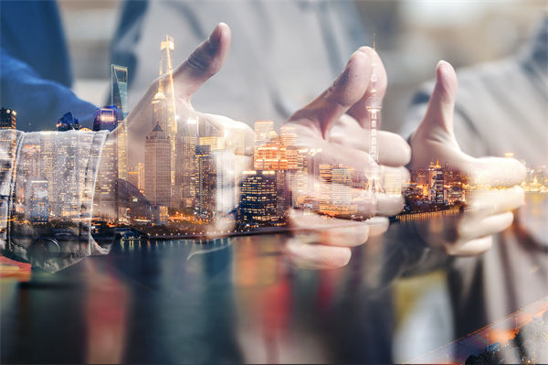 企業(yè)文化與戰(zhàn)略脫節(jié)，無(wú)法協(xié)同發(fā)展，怎樣實(shí)現(xiàn)深度融合？