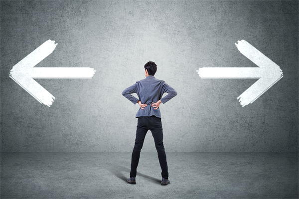 數(shù)據(jù)孤島難破除，業(yè)務(wù)協(xié)同差，數(shù)字化轉(zhuǎn)型如何破局？