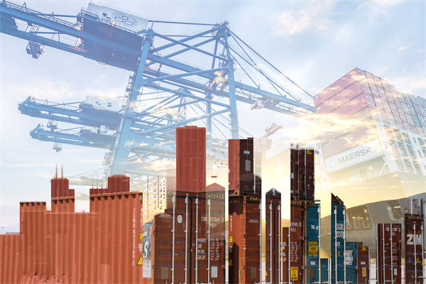 從供應(yīng)鏈角度分析下，外貿(mào)企業(yè)如何突出重圍？