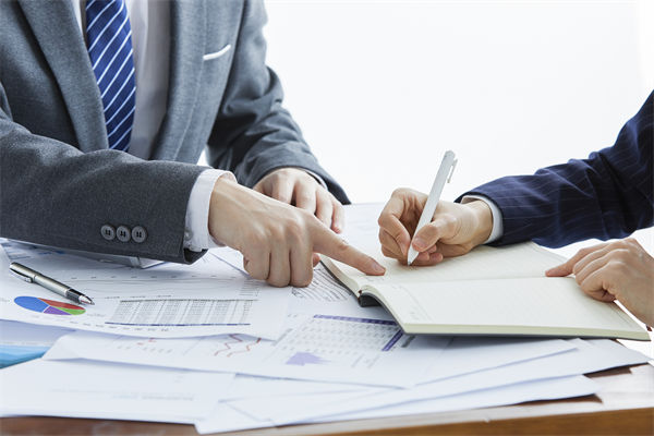 預算執(zhí)行頻頻受阻，有哪些妙招讓預算落地不走樣？