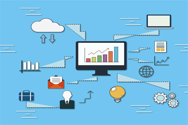 流程冗長效率低下，組織規劃管理有何妙招優化重構？