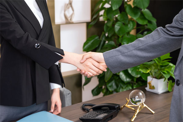 企業(yè)文化空洞無(wú)實(shí)效，如何讓價(jià)值觀真正落地生根？