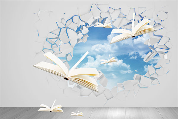 企業(yè)文化空洞無(wú)實(shí)效，如何讓價(jià)值觀真正落地生根？