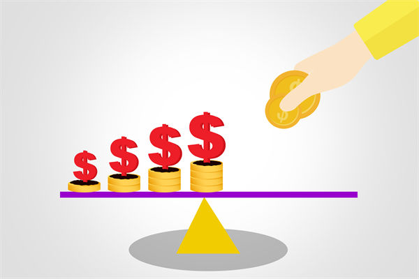 企業(yè)文化空洞無(wú)實(shí)效，如何讓價(jià)值觀真正落地生根？