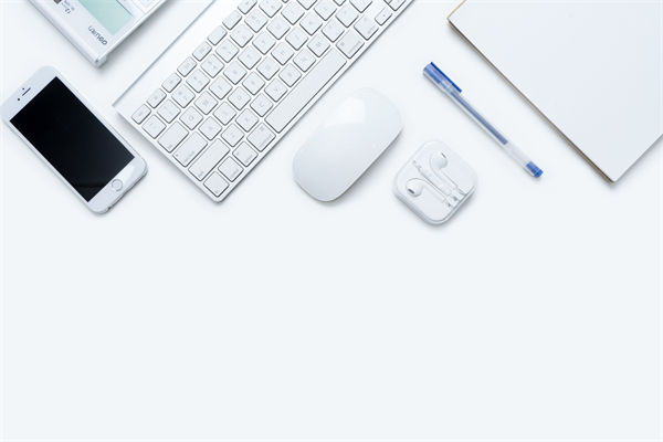 蘋果高管稱iPhone十年內恐被淘汰，對其他品牌的戰略啟示