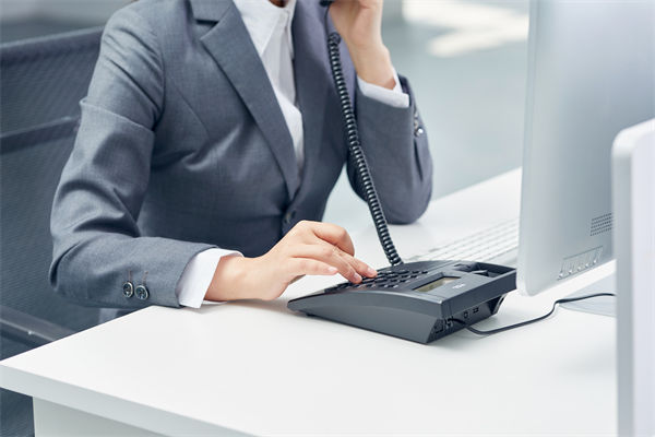 消費者忠誠度暴跌，品牌營銷怎樣重贏人心獲信賴？