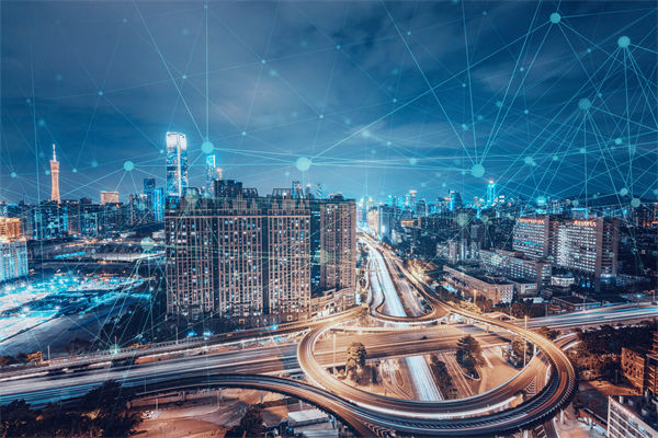 數(shù)字化管理成本高回報(bào)低，如何實(shí)現(xiàn)降本增效？