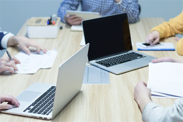 團隊績效長期低迷，從績效管理角度怎樣實現強勢扭轉？