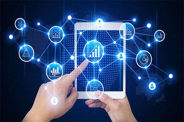 團(tuán)隊績效長期低迷，從績效管理角度怎樣實現(xiàn)強(qiáng)勢扭轉(zhuǎn)？