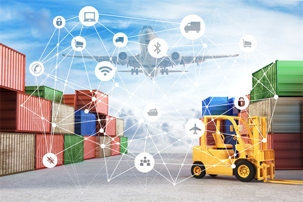 物流配送混亂，貨物總是晚點(diǎn)，如何優(yōu)化供應(yīng)鏈物流？