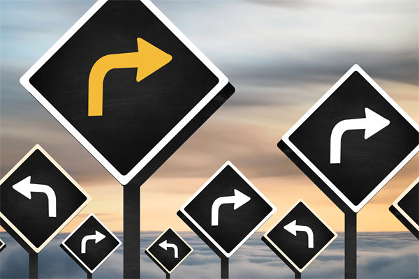 從困境到突圍，年度經(jīng)營(yíng)計(jì)劃如何助企業(yè)扭轉(zhuǎn)乾坤？