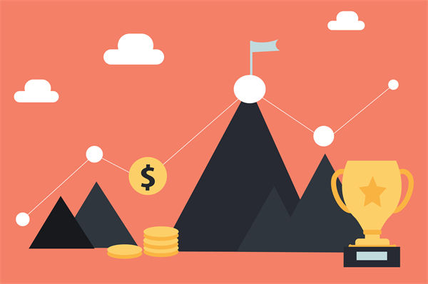 從困境到突圍，年度經(jīng)營計劃如何助企業(yè)扭轉(zhuǎn)乾坤？