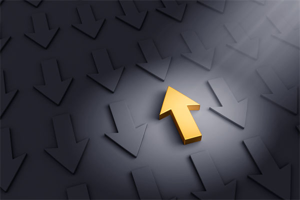 集團與子公司管控失靈，如何重塑體系實現高效協同？