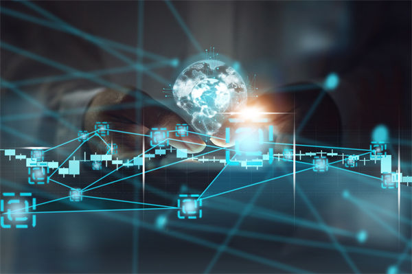 投入大見效慢，數字化怎樣才能真正驅動業務增長？
