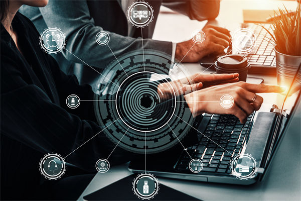 投入大見(jiàn)效慢，數(shù)字化怎樣才能真正驅(qū)動(dòng)業(yè)務(wù)增長(zhǎng)？